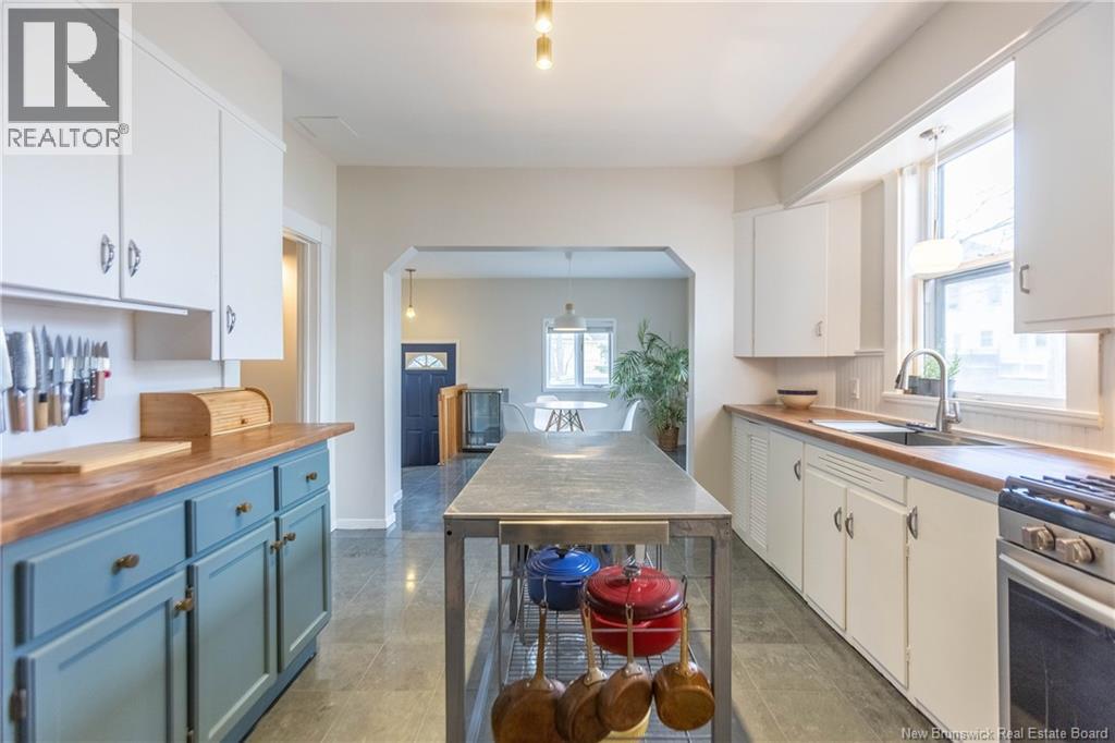 24 Enterprise Street, Moncton, New Brunswick  E1E 3P1 - Photo 18 - NB137205