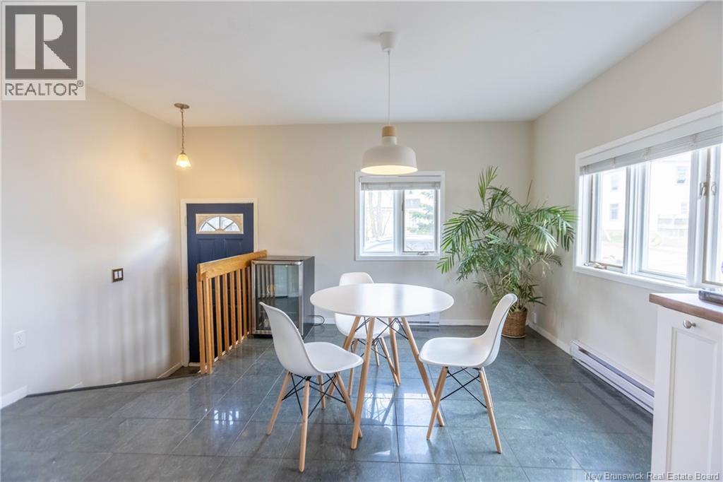 24 Enterprise Street, Moncton, New Brunswick  E1E 3P1 - Photo 19 - NB137205
