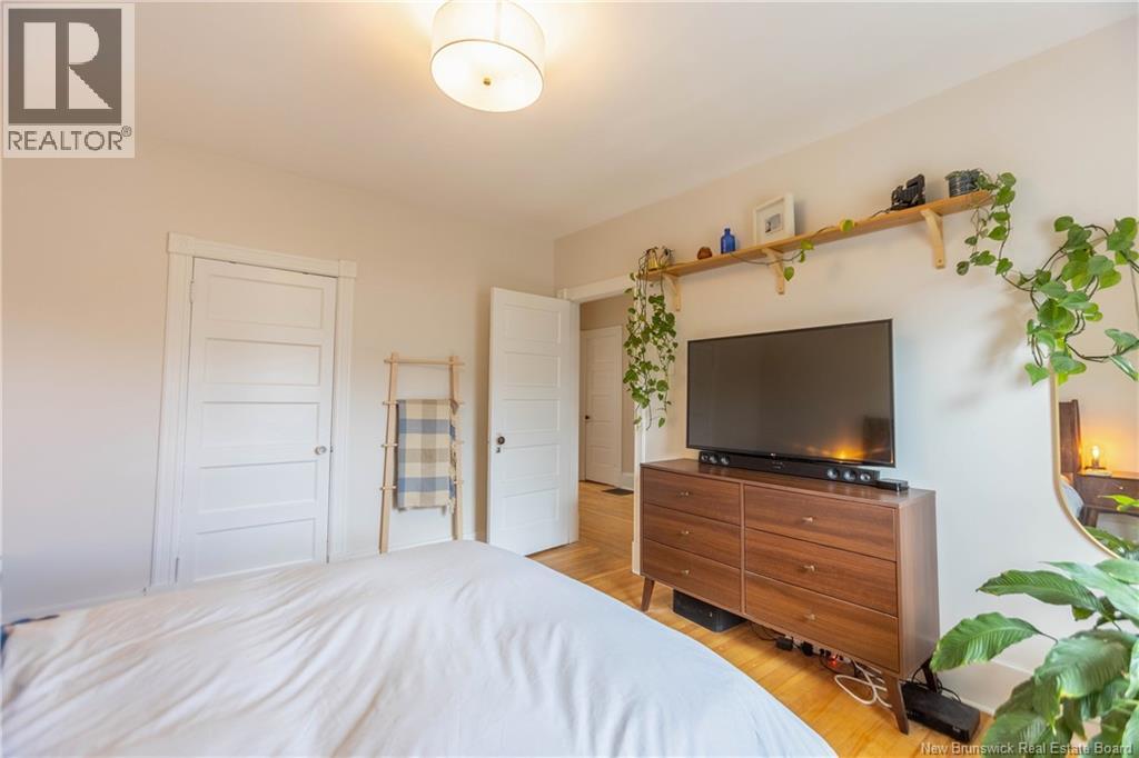 24 Enterprise Street, Moncton, New Brunswick  E1E 3P1 - Photo 26 - NB137205