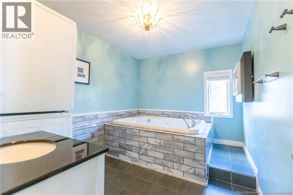 24 Enterprise Street, Moncton, New Brunswick  E1E 3P1 - Photo 22 - NB137205