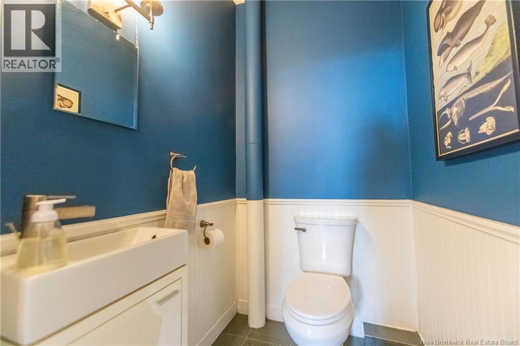 24 Enterprise Street, Moncton, New Brunswick  E1E 3P1 - Photo 24 - NB137205