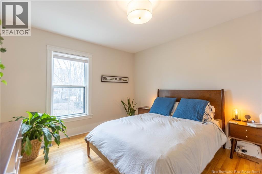 24 Enterprise Street, Moncton, New Brunswick  E1E 3P1 - Photo 25 - NB137205