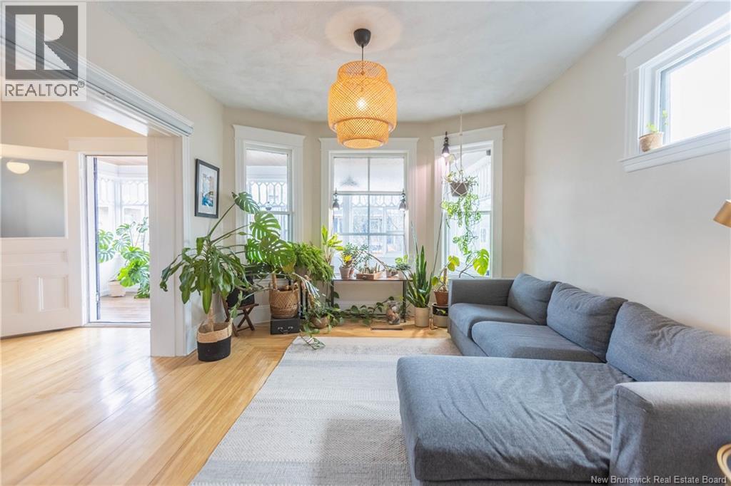 24 Enterprise Street, Moncton, New Brunswick  E1E 3P1 - Photo 11 - NB137205