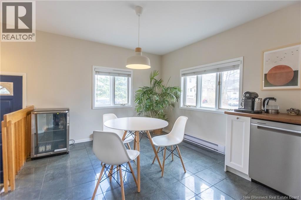 24 Enterprise Street, Moncton, New Brunswick  E1E 3P1 - Photo 20 - NB137205