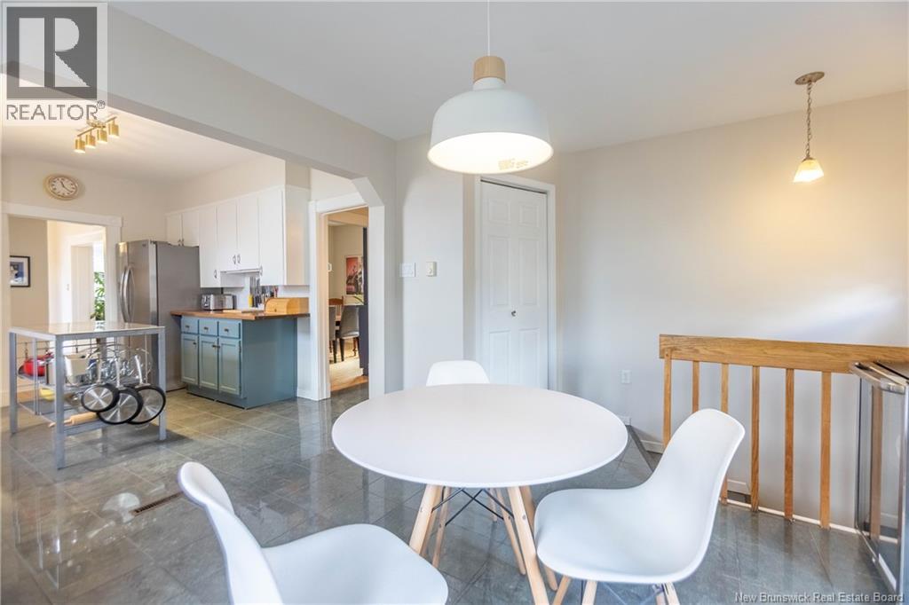 24 Enterprise Street, Moncton, New Brunswick  E1E 3P1 - Photo 21 - NB137205
