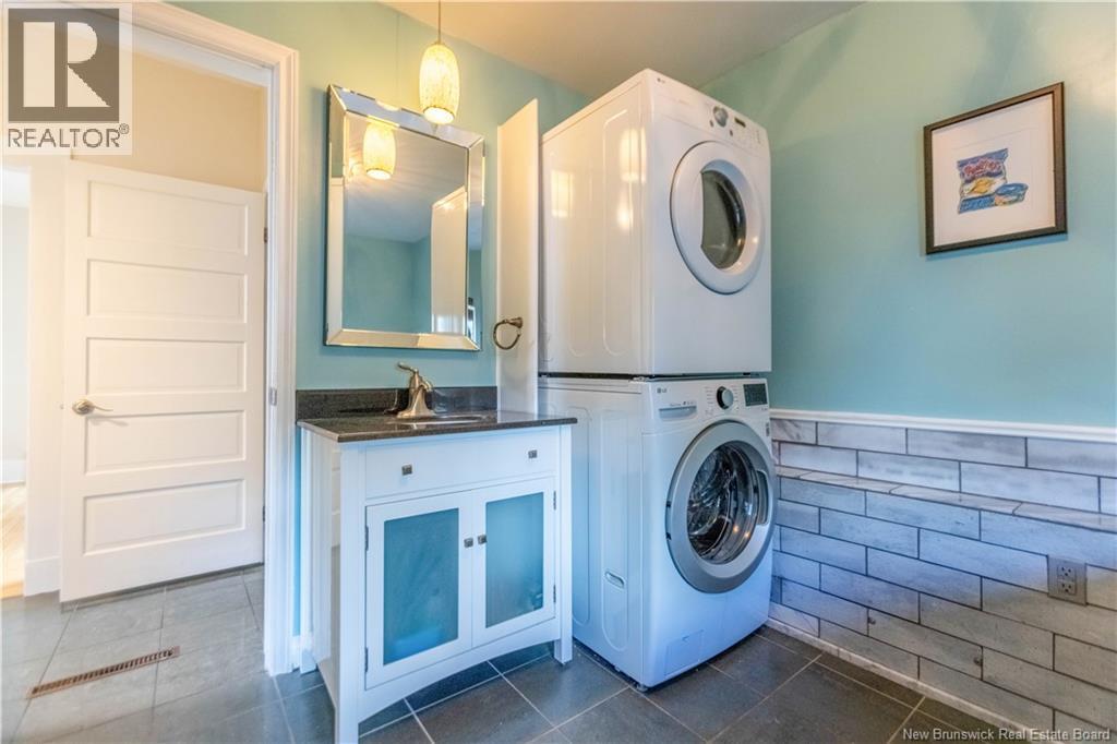 24 Enterprise Street, Moncton, New Brunswick  E1E 3P1 - Photo 23 - NB137205