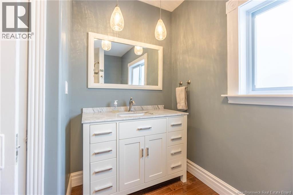 24 Enterprise Street, Moncton, New Brunswick  E1E 3P1 - Photo 32 - NB137205