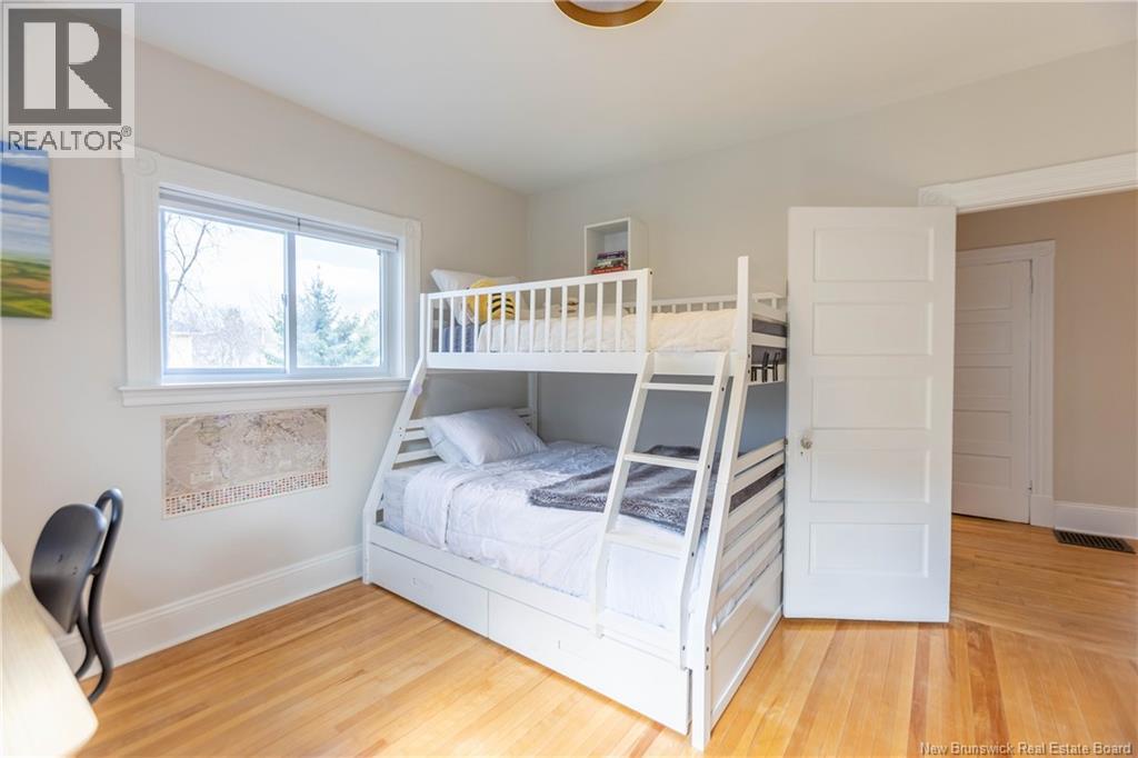 24 Enterprise Street, Moncton, New Brunswick  E1E 3P1 - Photo 28 - NB137205