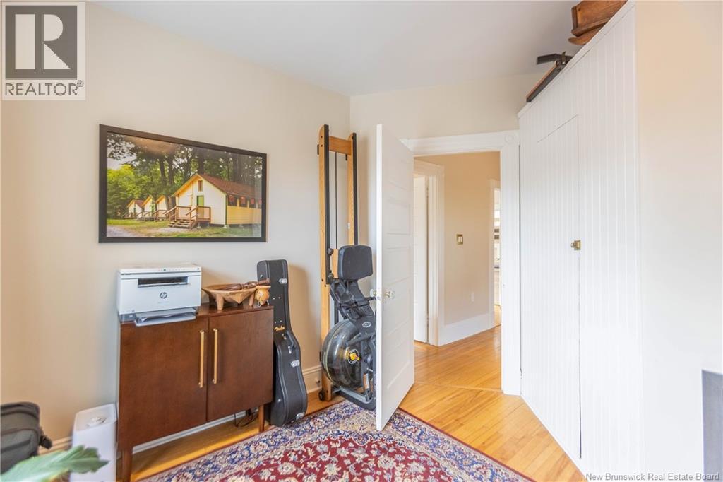 24 Enterprise Street, Moncton, New Brunswick  E1E 3P1 - Photo 30 - NB137205