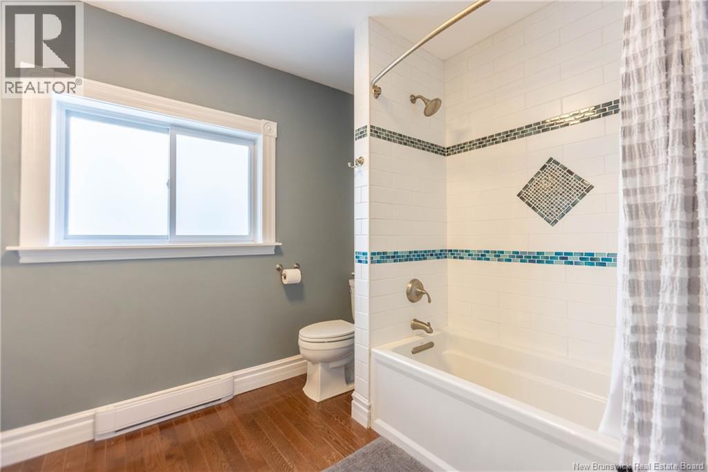 24 Enterprise Street, Moncton, New Brunswick  E1E 3P1 - Photo 31 - NB137205