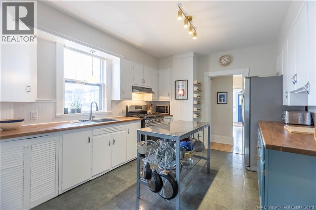 24 Enterprise Street, Moncton, New Brunswick  E1E 3P1 - Photo 17 - NB137205