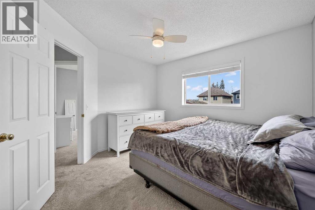 189 Copperfield Gardens Se, Calgary, Alberta  T2Z 4C2 - Photo 25 - A2301748