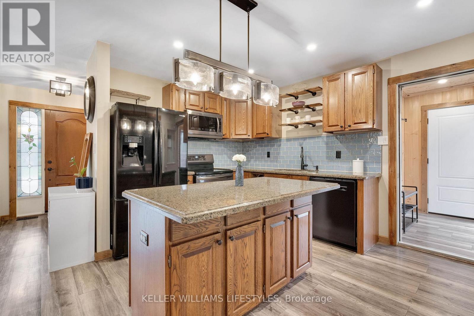 7 Locke Heights, Strathroy-Caradoc, Ontario  N7G 3X1 - Photo 14 - X13010714