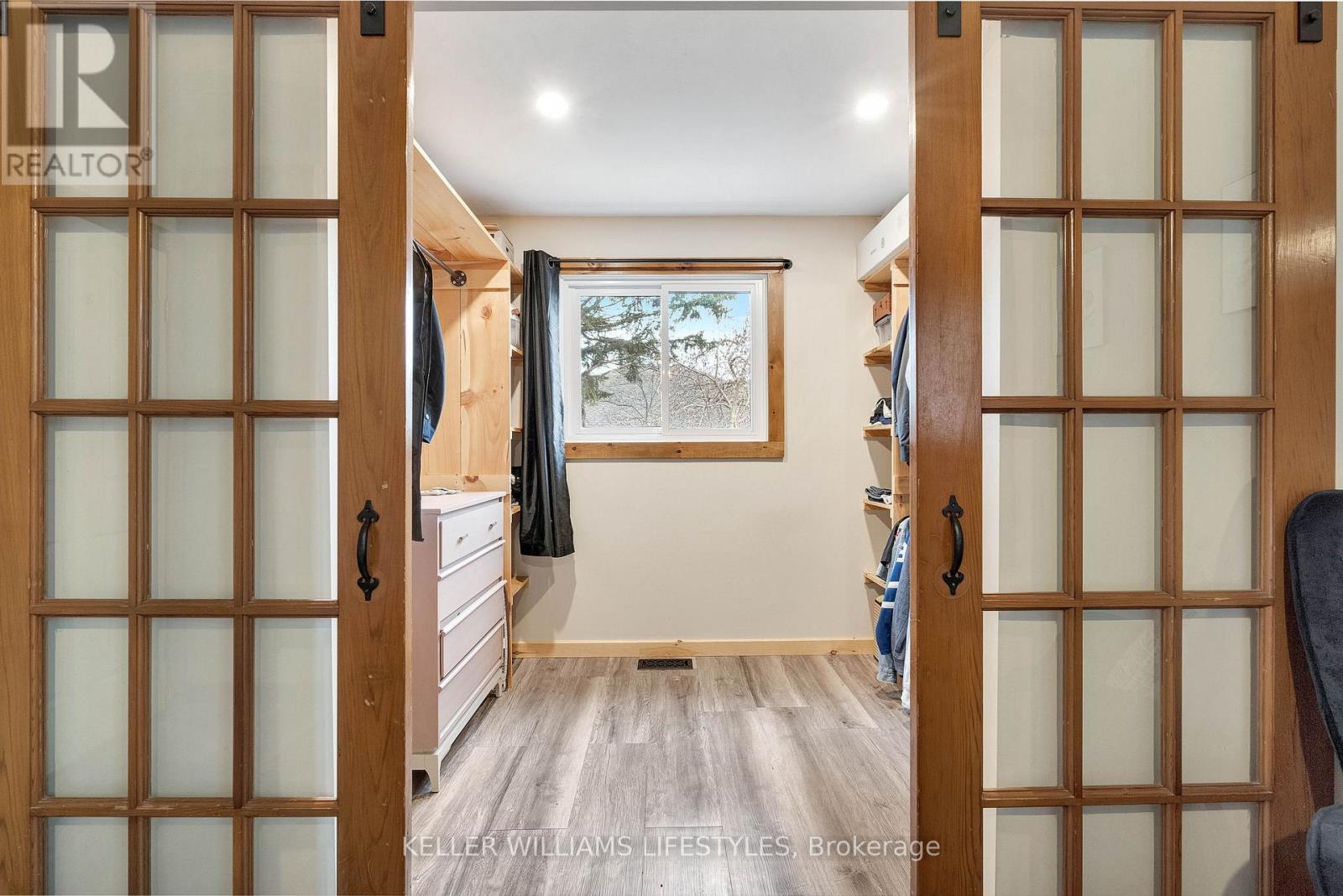 7 Locke Heights, Strathroy-Caradoc, Ontario  N7G 3X1 - Photo 20 - X13010714