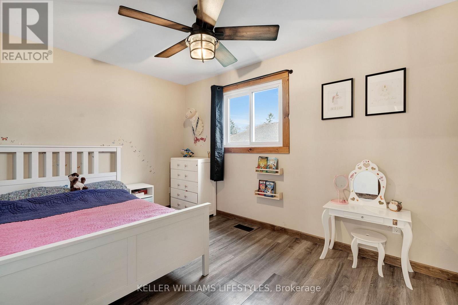 7 Locke Heights, Strathroy-Caradoc, Ontario  N7G 3X1 - Photo 22 - X13010714