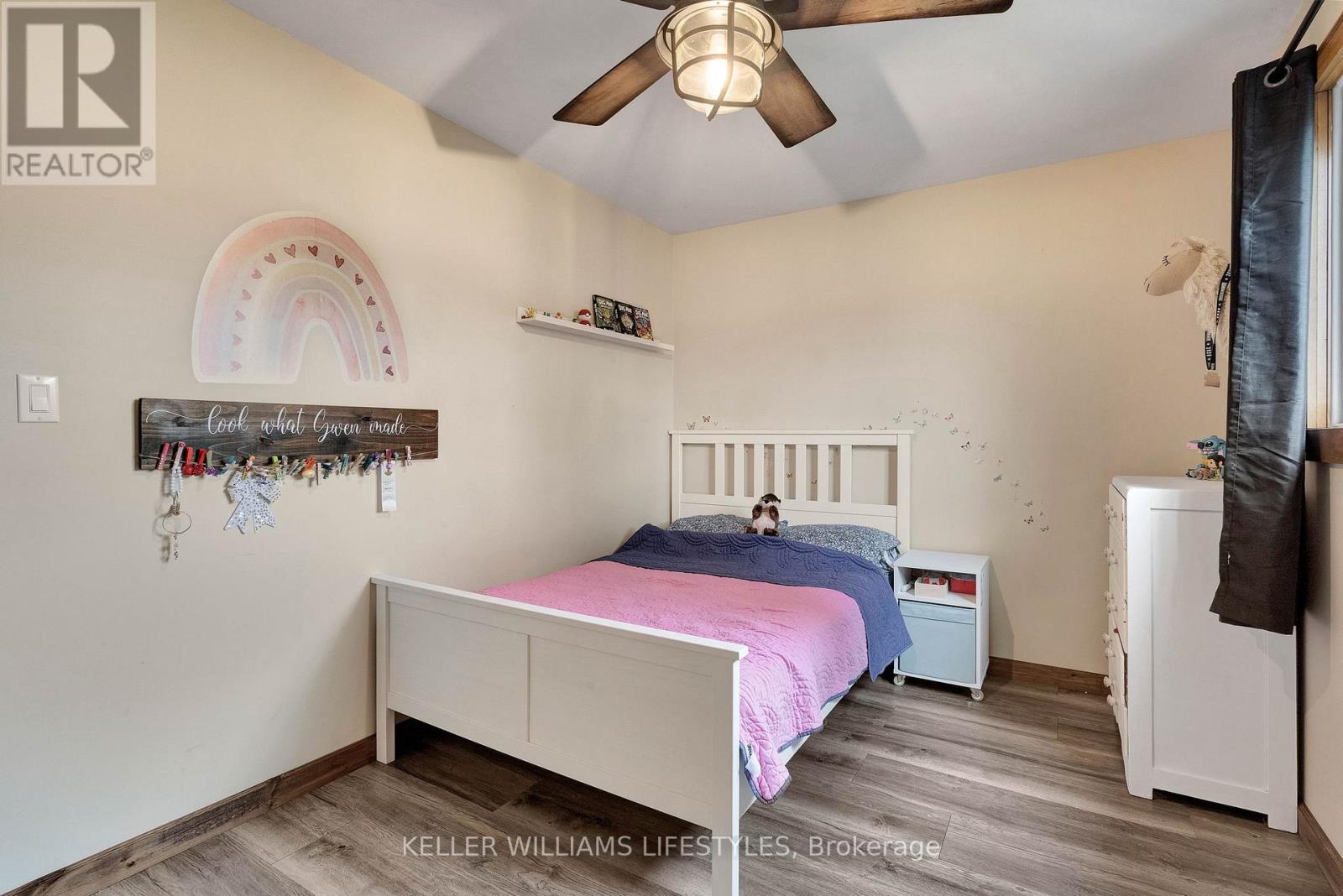 7 Locke Heights, Strathroy-Caradoc, Ontario  N7G 3X1 - Photo 23 - X13010714