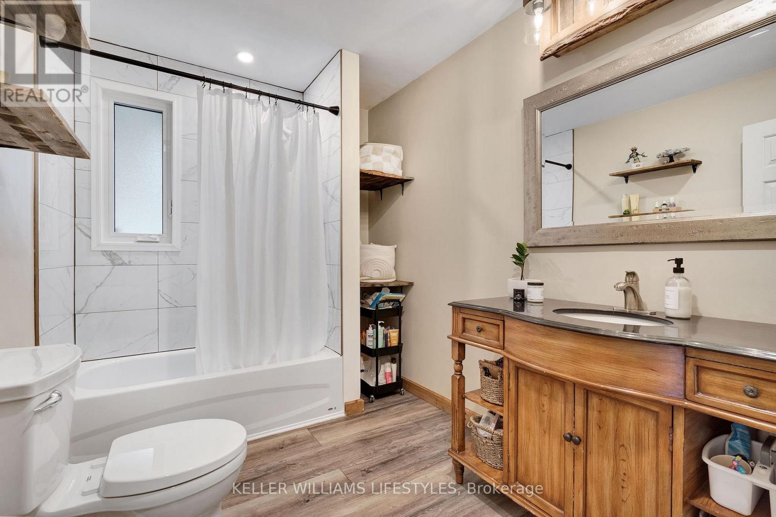 7 Locke Heights, Strathroy-Caradoc, Ontario  N7G 3X1 - Photo 24 - X13010714