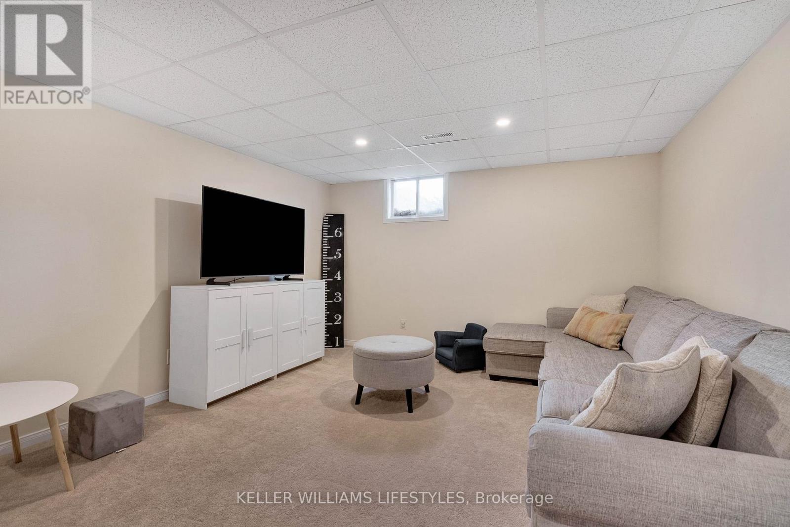 7 Locke Heights, Strathroy-Caradoc, Ontario  N7G 3X1 - Photo 29 - X13010714