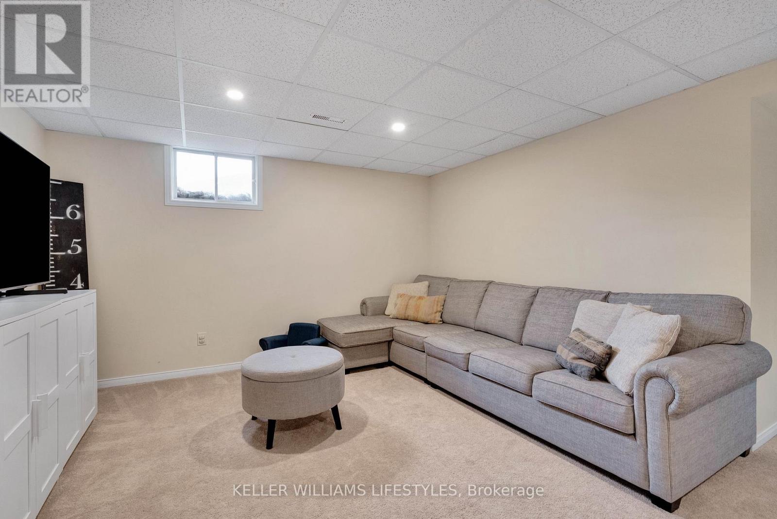 7 Locke Heights, Strathroy-Caradoc, Ontario  N7G 3X1 - Photo 30 - X13010714