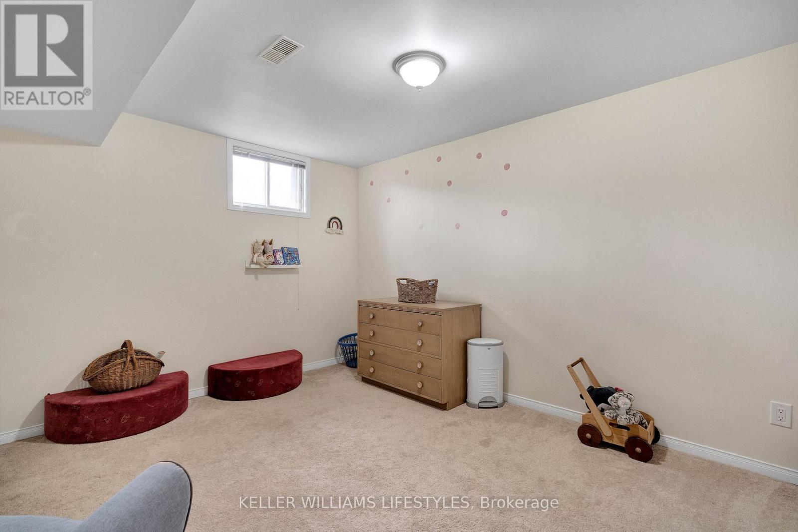 7 Locke Heights, Strathroy-Caradoc, Ontario  N7G 3X1 - Photo 31 - X13010714