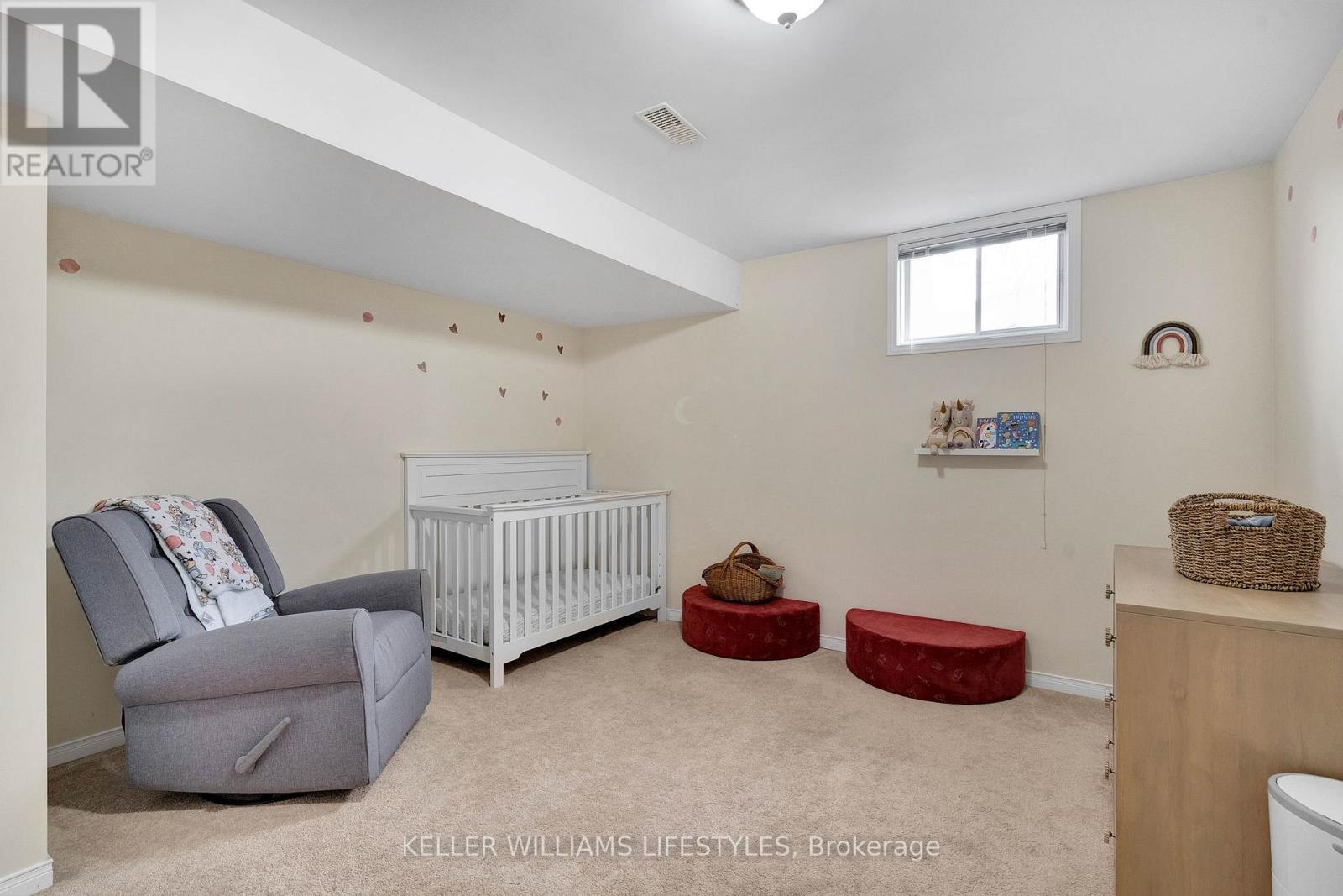 7 Locke Heights, Strathroy-Caradoc, Ontario  N7G 3X1 - Photo 32 - X13010714