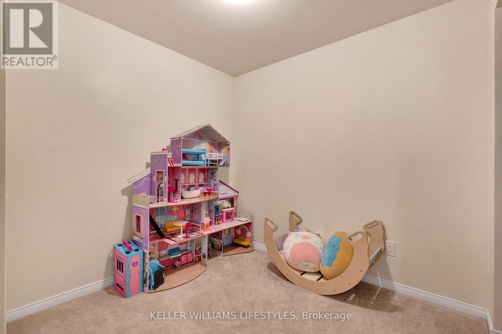 7 Locke Heights, Strathroy-Caradoc, Ontario  N7G 3X1 - Photo 33 - X13010714