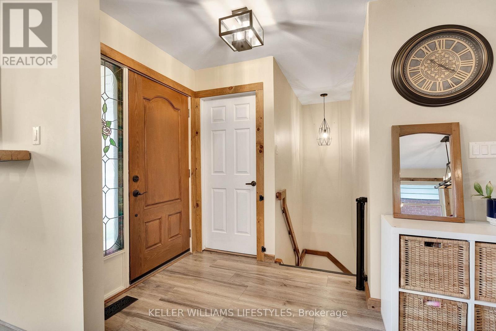 7 Locke Heights, Strathroy-Caradoc, Ontario  N7G 3X1 - Photo 5 - X13010714