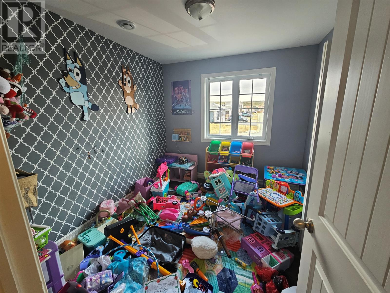 10 Maureen Crescent, Conception Bay South, Newfoundland & Labrador  A1X 4B3 - Photo 12 - 1296290