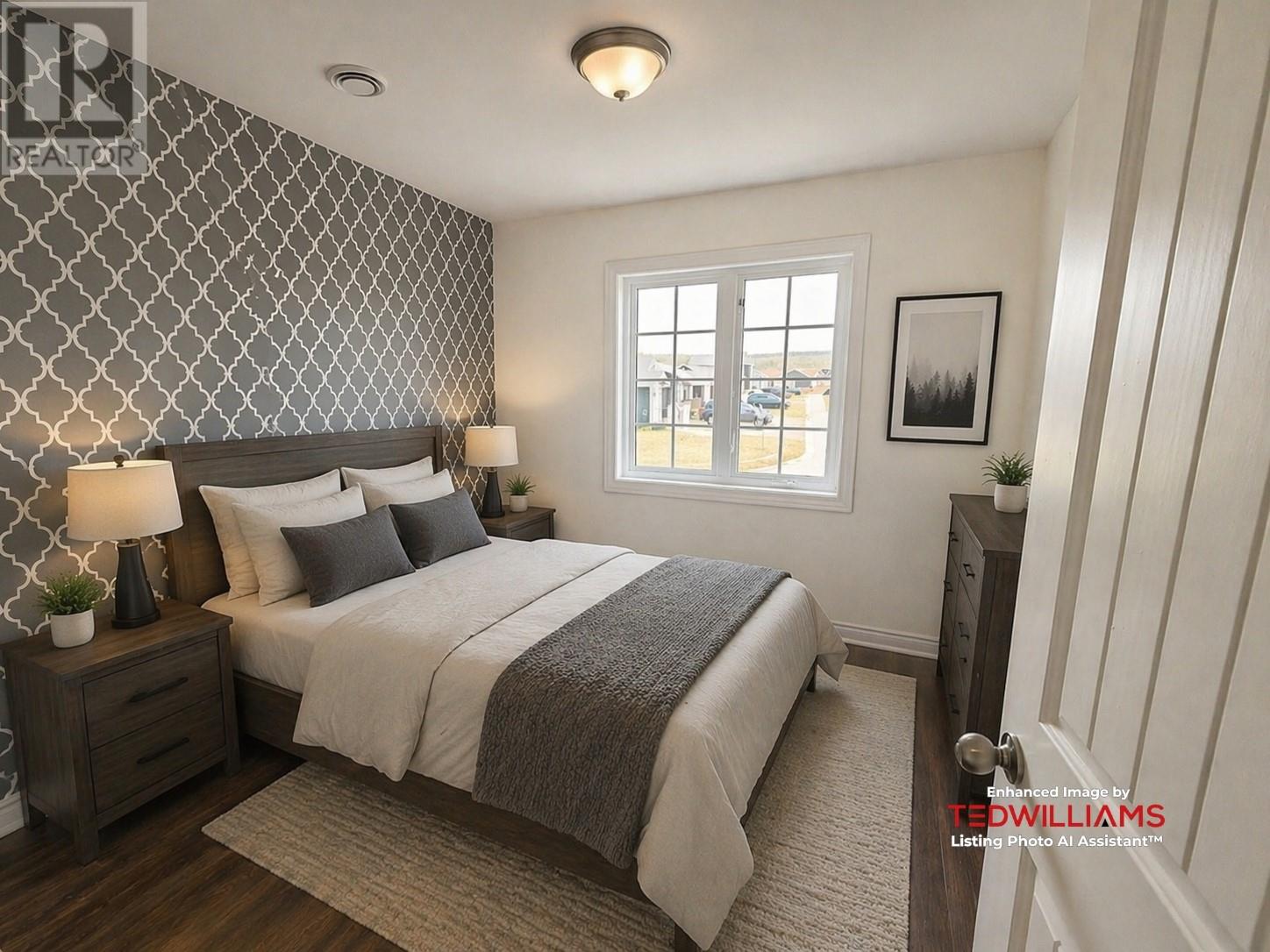 10 Maureen Crescent, Conception Bay South, Newfoundland & Labrador  A1X 4B3 - Photo 13 - 1296290