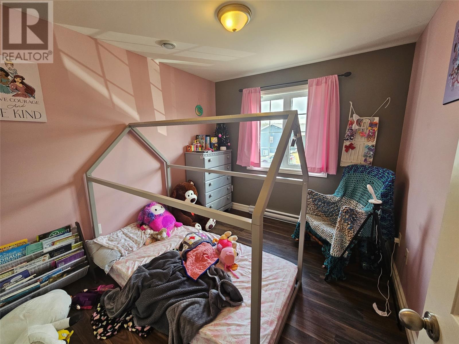 10 Maureen Crescent, Conception Bay South, Newfoundland & Labrador  A1X 4B3 - Photo 14 - 1296290