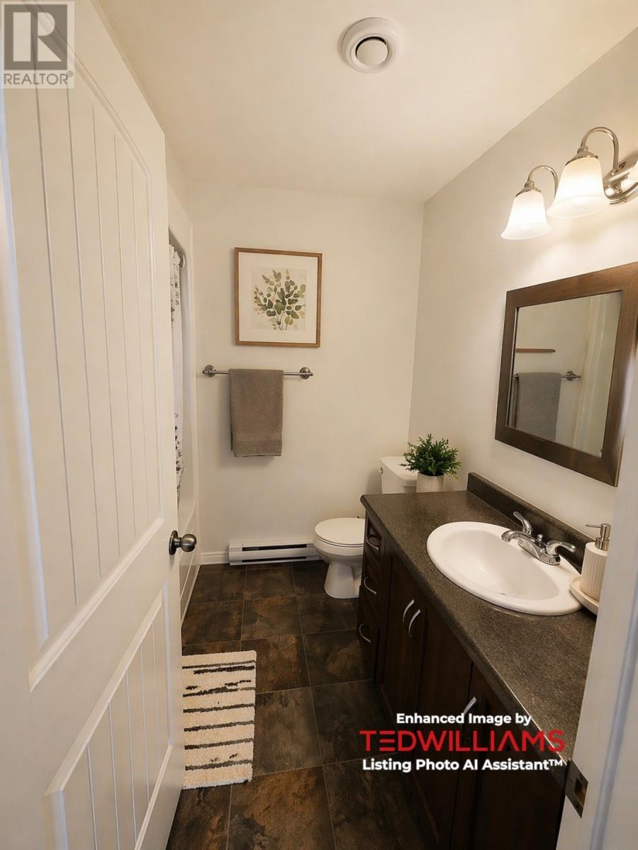 10 Maureen Crescent, Conception Bay South, Newfoundland & Labrador  A1X 4B3 - Photo 17 - 1296290