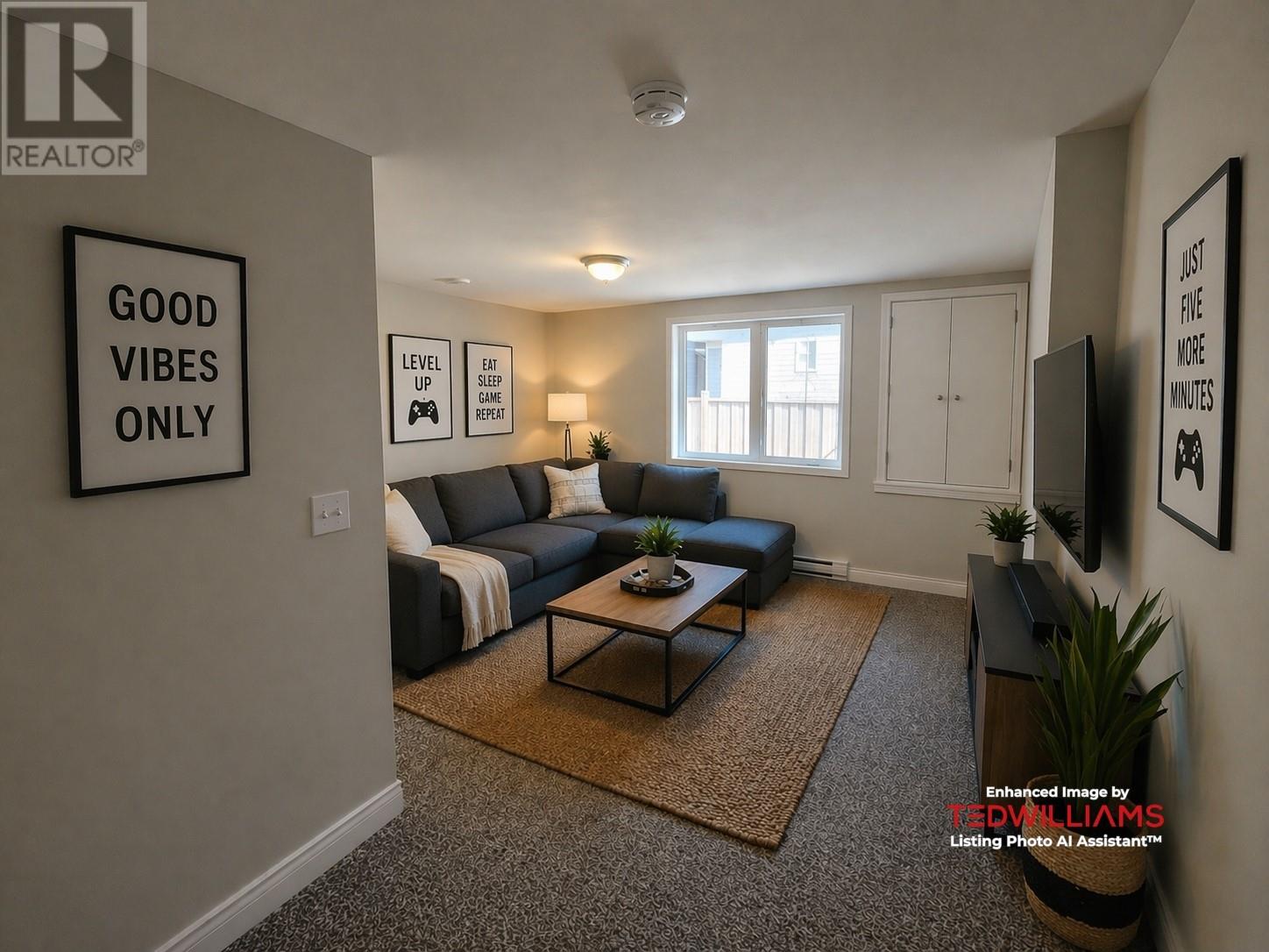 10 Maureen Crescent, Conception Bay South, Newfoundland & Labrador  A1X 4B3 - Photo 19 - 1296290