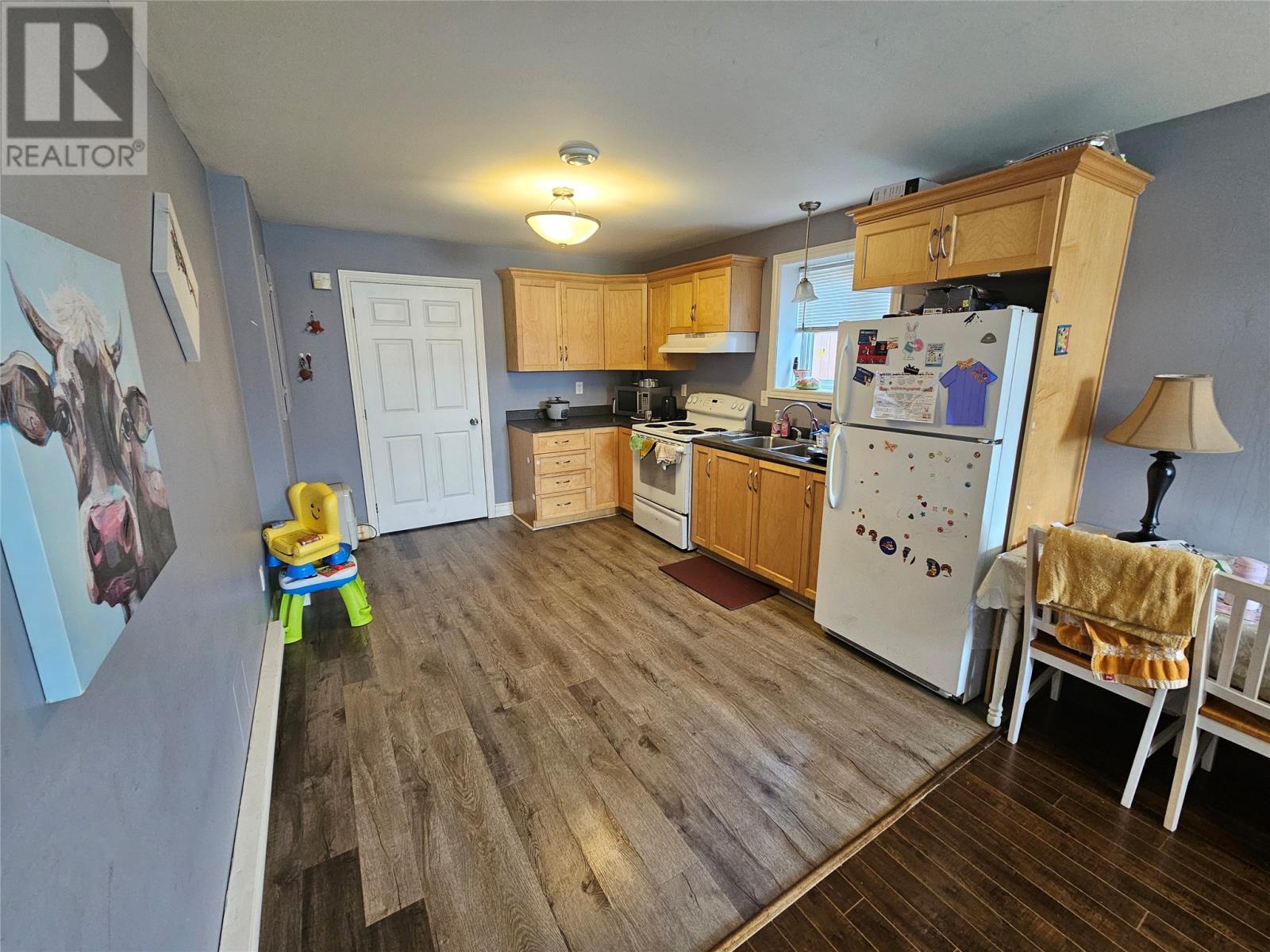 10 Maureen Crescent, Conception Bay South, Newfoundland & Labrador  A1X 4B3 - Photo 20 - 1296290