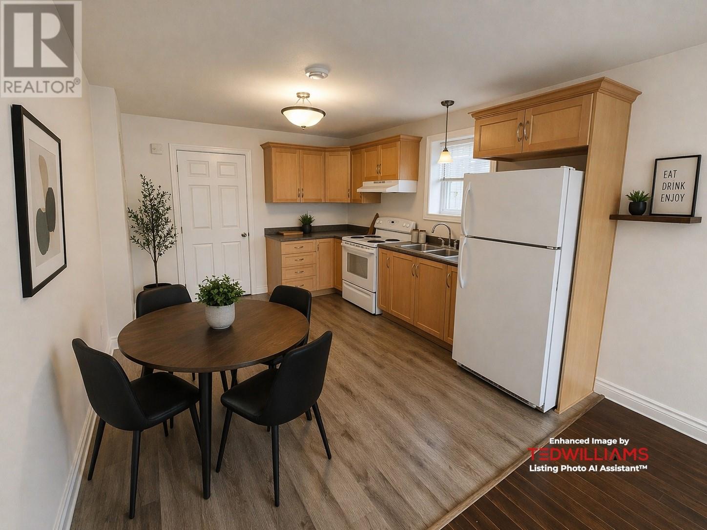 10 Maureen Crescent, Conception Bay South, Newfoundland & Labrador  A1X 4B3 - Photo 21 - 1296290