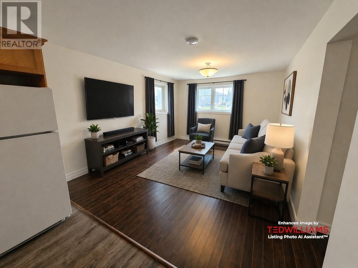 10 Maureen Crescent, Conception Bay South, Newfoundland & Labrador  A1X 4B3 - Photo 23 - 1296290