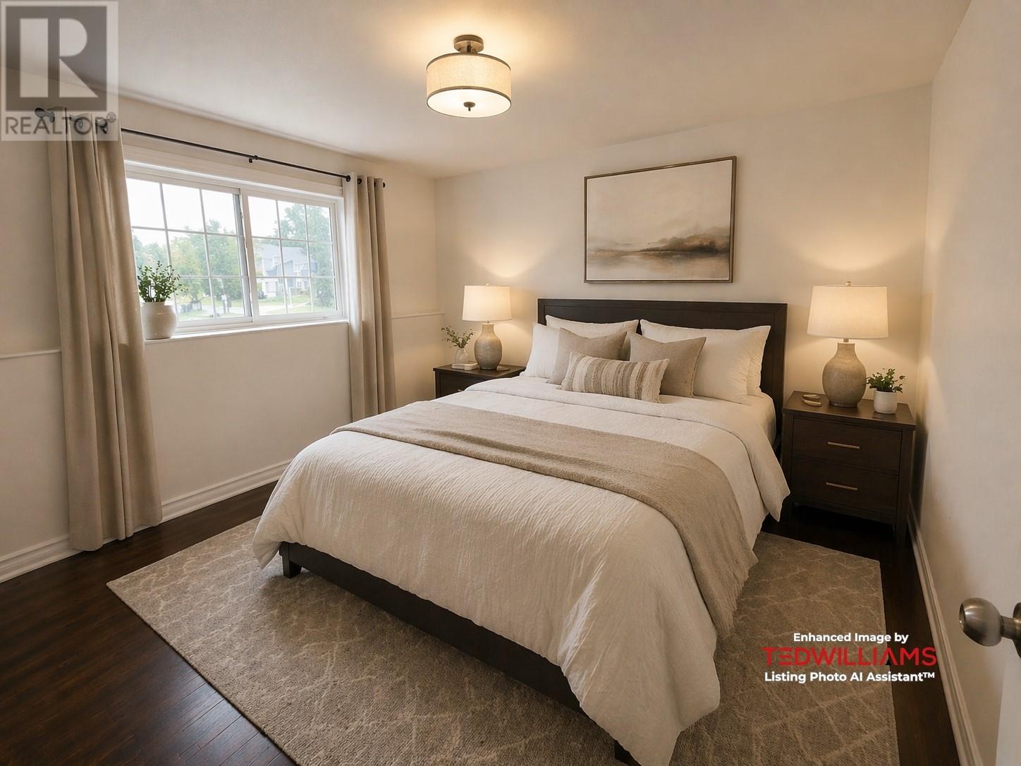 10 Maureen Crescent, Conception Bay South, Newfoundland & Labrador  A1X 4B3 - Photo 24 - 1296290