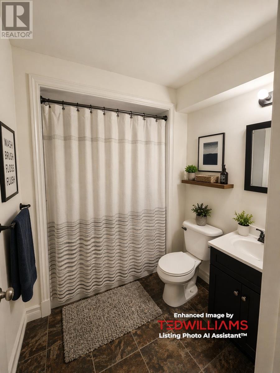 10 Maureen Crescent, Conception Bay South, Newfoundland & Labrador  A1X 4B3 - Photo 28 - 1296290