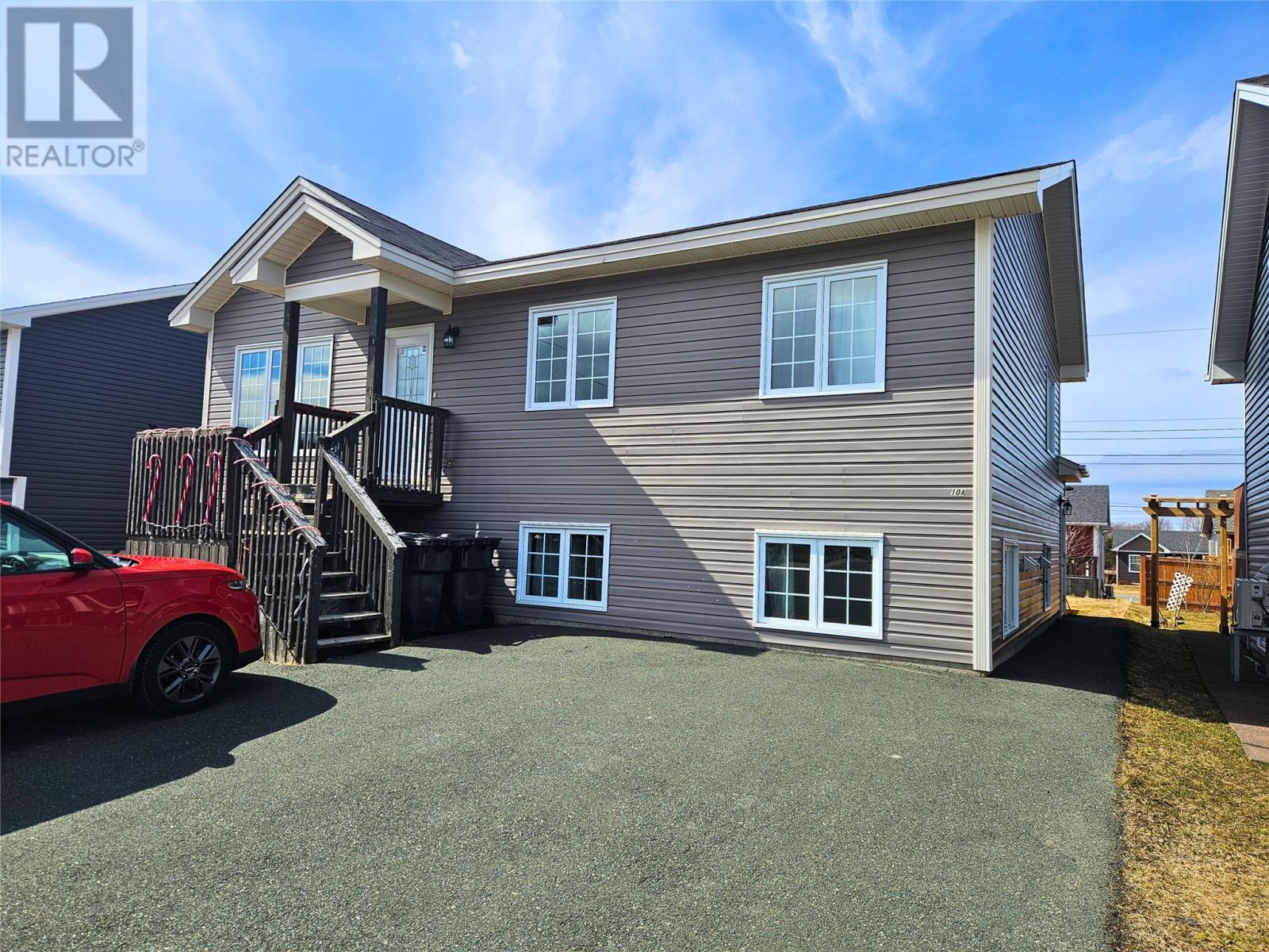 10 Maureen Crescent, Conception Bay South, Newfoundland & Labrador  A1X 4B3 - Photo 3 - 1296290