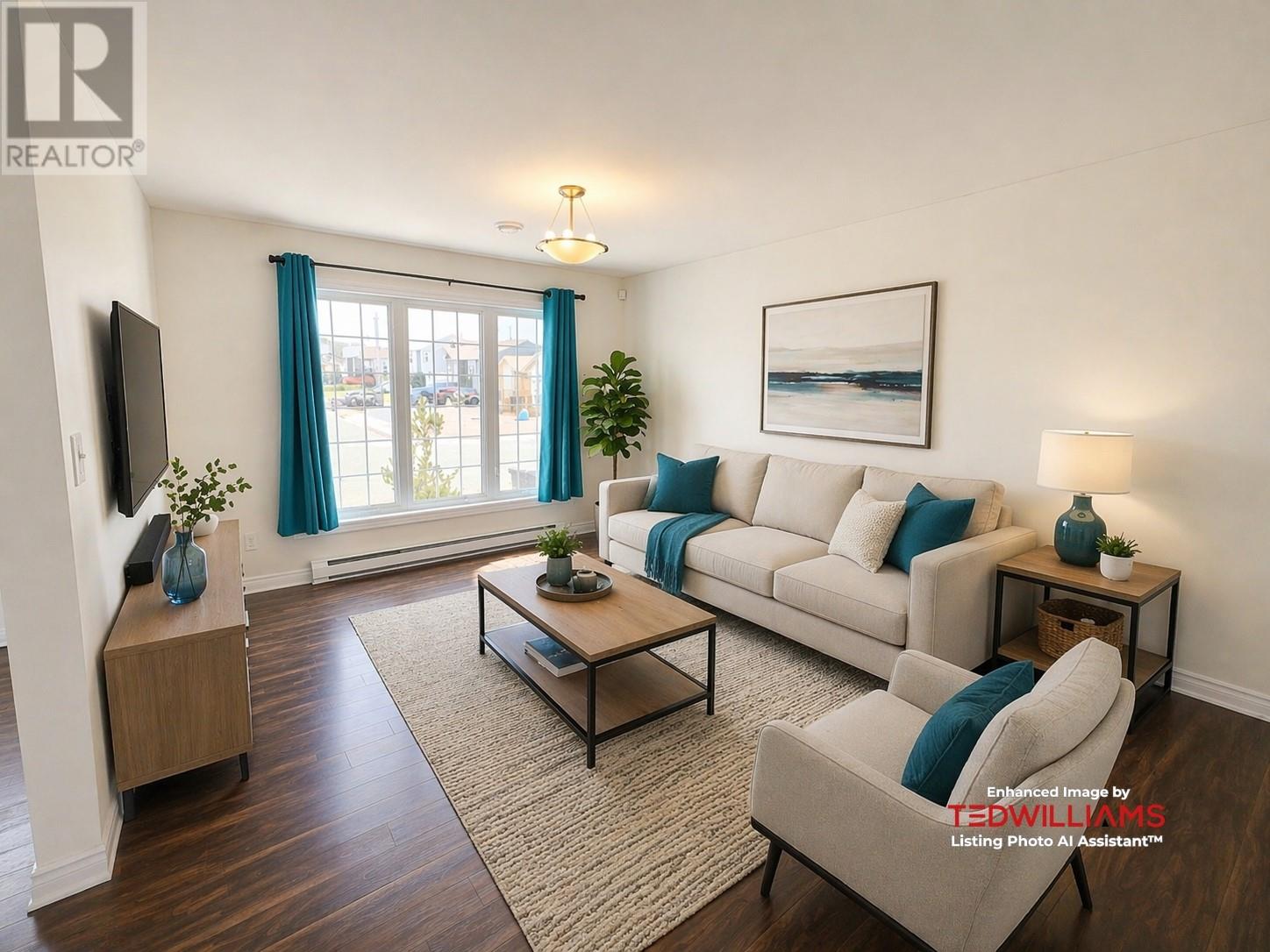 10 Maureen Crescent, Conception Bay South, Newfoundland & Labrador  A1X 4B3 - Photo 5 - 1296290