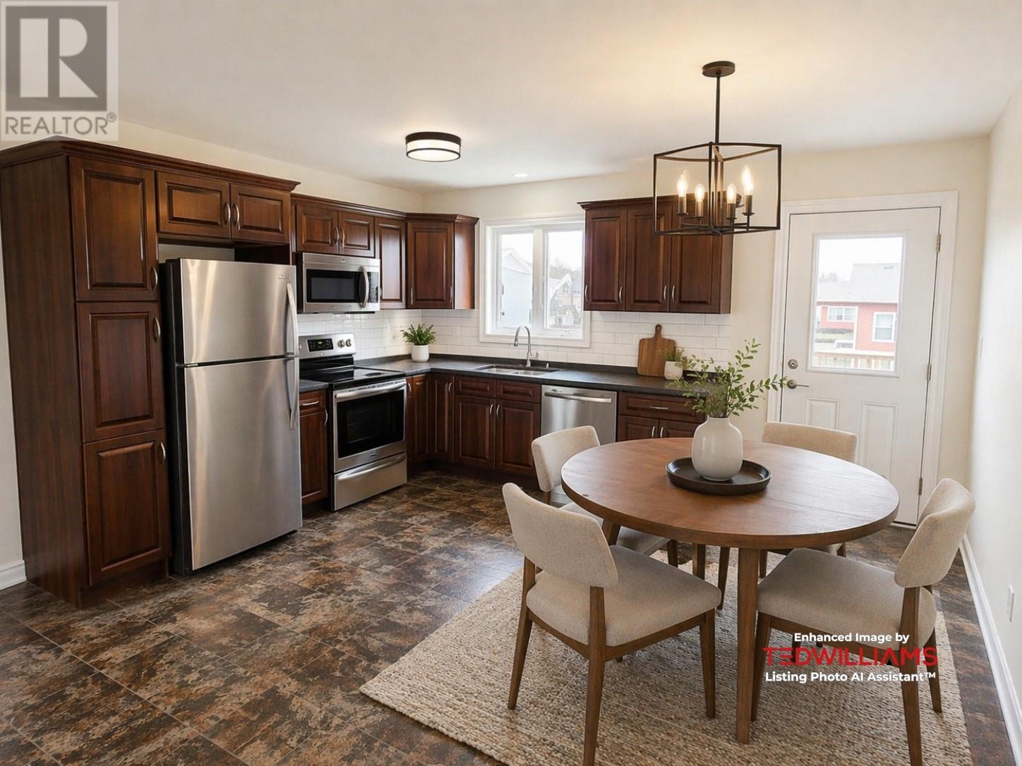 10 Maureen Crescent, Conception Bay South, Newfoundland & Labrador  A1X 4B3 - Photo 7 - 1296290