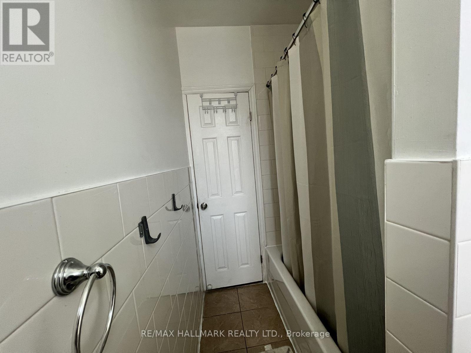 2 - 374 Dundas Street E, Toronto, Ontario  M5A 2A3 - Photo 10 - C13010712