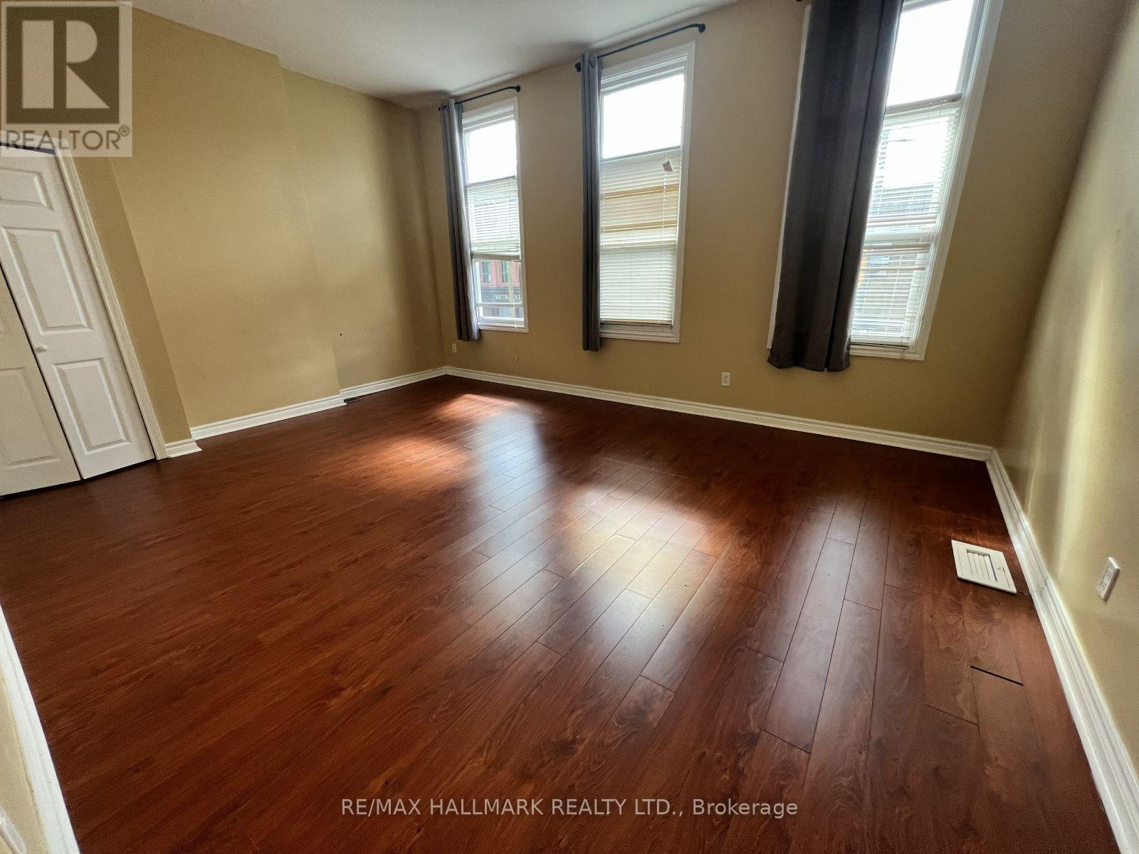 2 - 374 Dundas Street E, Toronto, Ontario  M5A 2A3 - Photo 13 - C13010712