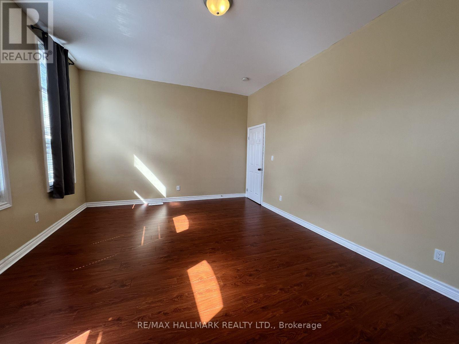 2 - 374 Dundas Street E, Toronto, Ontario  M5A 2A3 - Photo 15 - C13010712