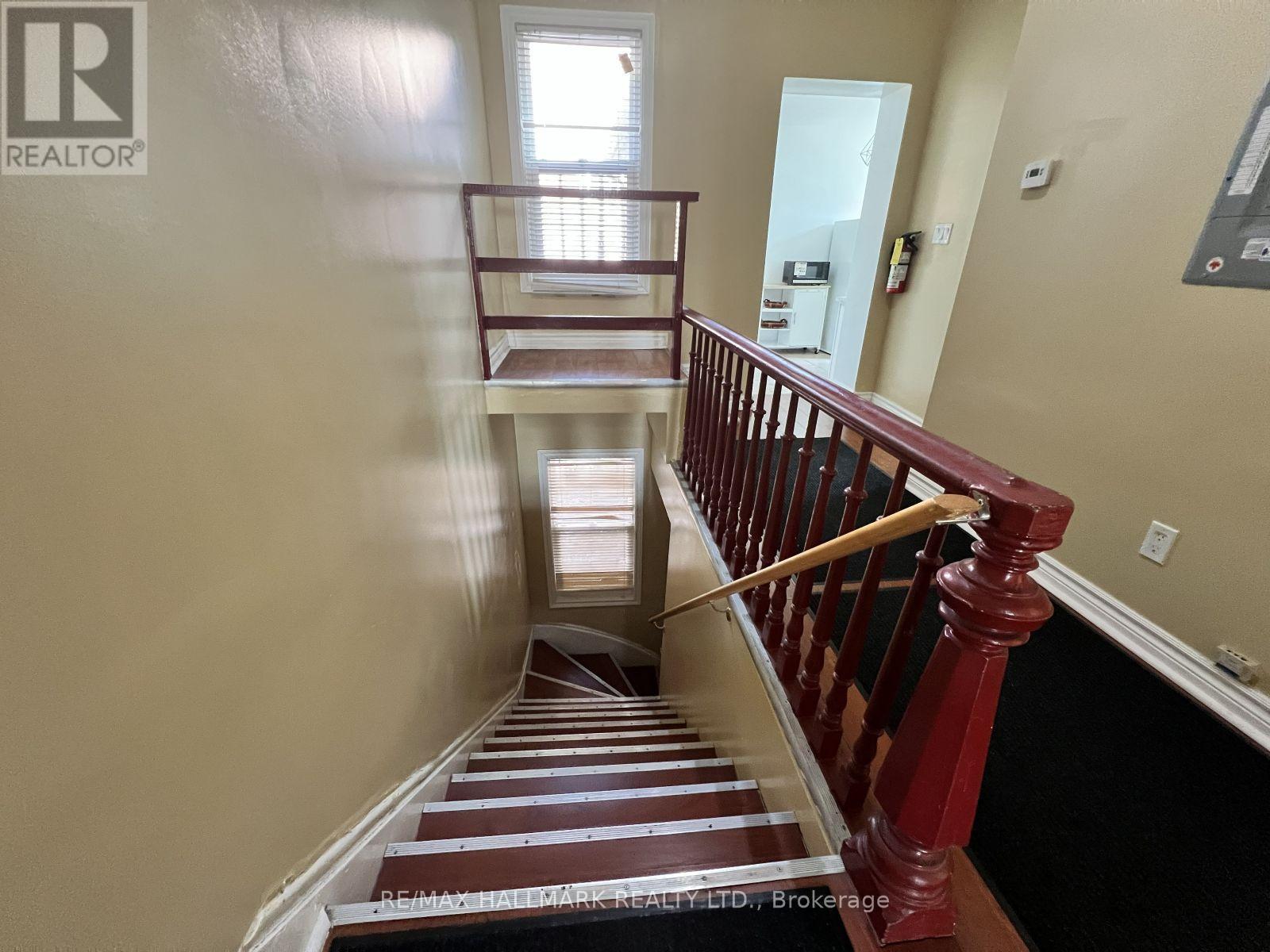 2 - 374 Dundas Street E, Toronto, Ontario  M5A 2A3 - Photo 17 - C13010712