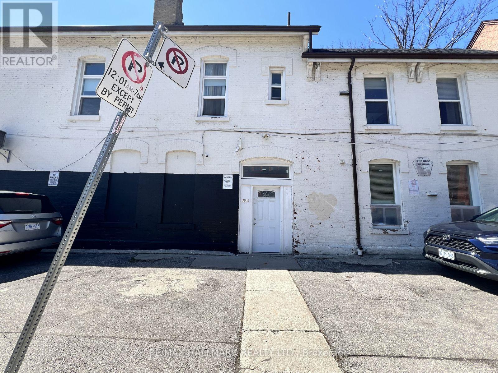 2 - 374 Dundas Street E, Toronto, Ontario  M5A 2A3 - Photo 18 - C13010712