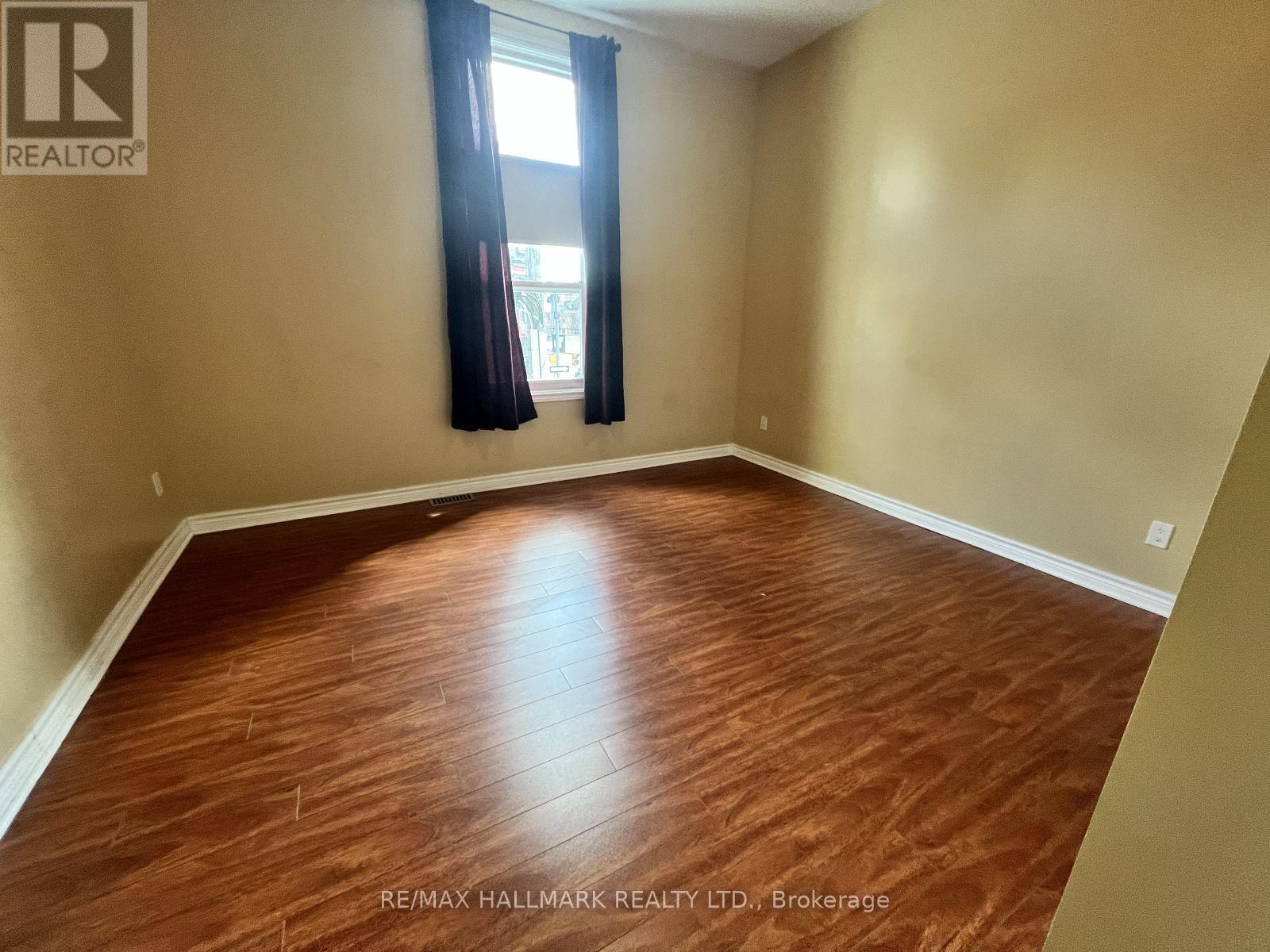 2 - 374 Dundas Street E, Toronto, Ontario  M5A 2A3 - Photo 8 - C13010712