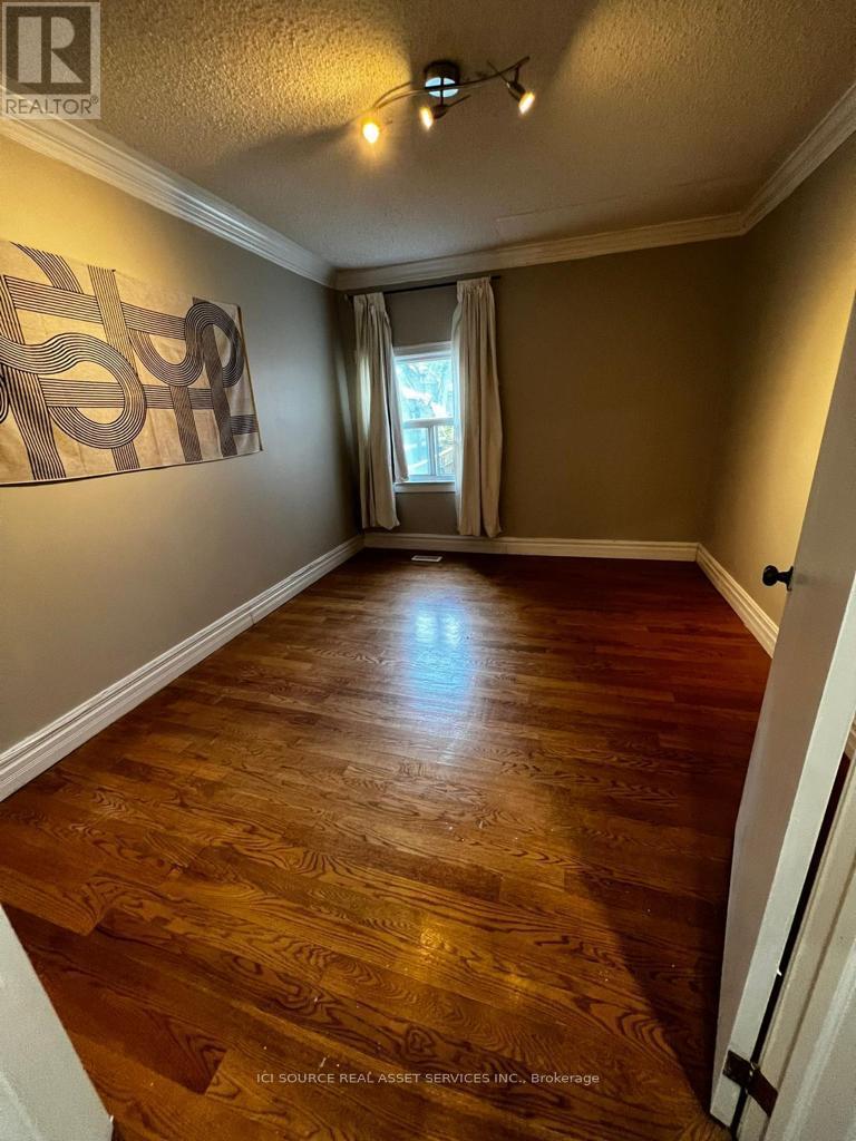 Main Fl - 574 Dovercourt Road, Toronto, Ontario  M6H 2W6 - Photo 13 - C13010730