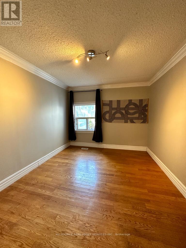 Main Fl - 574 Dovercourt Road, Toronto, Ontario  M6H 2W6 - Photo 14 - C13010730