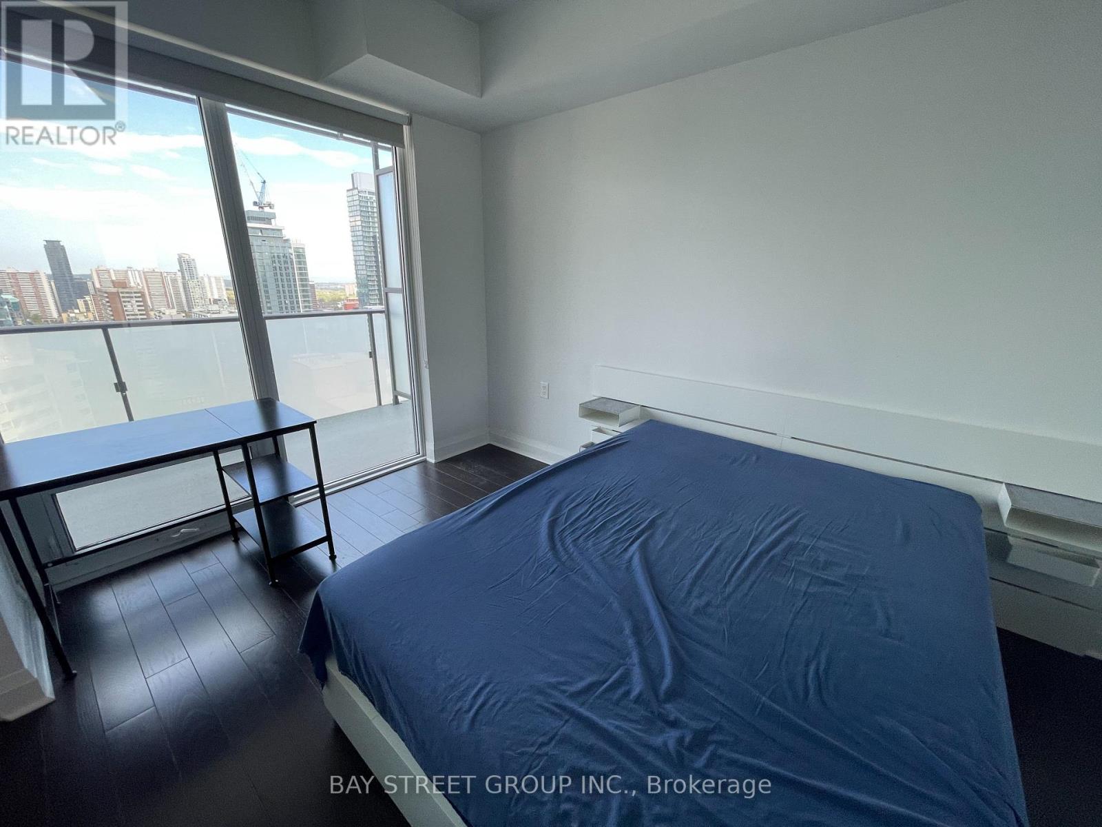 2811 - 1080 Bay Street, Toronto, Ontario  M5S 0A5 - Photo 7 - C13010734