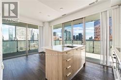 2710 - 57 ST JOSEPH STREET, Toronto, Ontario